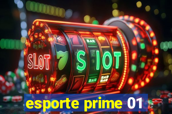 esporte prime 01